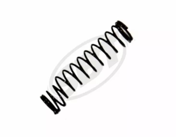 Sbt Varren Jousi Mikuni 80g - POLTTOAINEOSAT - 139-35-166-80 - 1