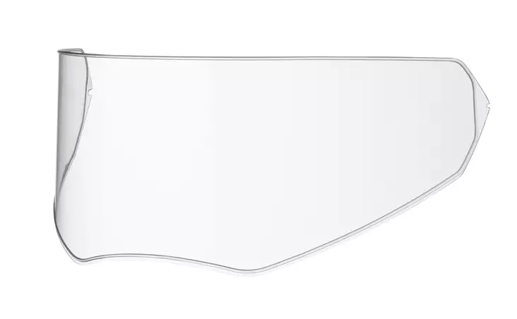 Schuberth Pinlock Visiiri, Blue Mirrored 50-59 C3/ C3 Pro/ S2/ S2 Sport - VISIIRIT - 511-1200-20 - 1