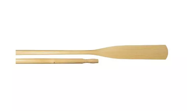 Sea-X Airot 270cm - MELAT JA AIROT - 127-4-28270 - 1