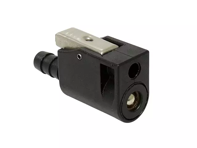 Sea-X, Polttoaine Liitin Honda Pyöreä Reikä - MUUT OSAT - 121-9-38030 - 1