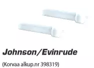 Sea-X, Polttoainesuodatin - SUODATTIMET - 121-9-37960 - 1