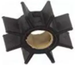 Sea-X, Siipipyörä - SIIPIPYÖRÄT - 122-9-45100 - 1