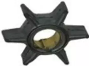 Sea-X, Siipipyörä - SIIPIPYÖRÄT - 122-9-45200 - 1