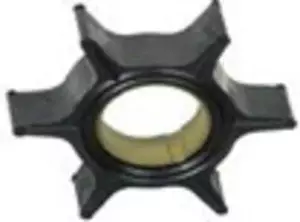 Sea-X, Siipipyörä - SIIPIPYÖRÄT - 122-9-45300 - 1