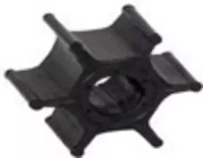 Sea-X, Siipipyörä - SIIPIPYÖRÄT - 122-9-45500 - 1