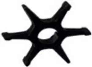 Sea-X, Siipipyörä - SIIPIPYÖRÄT - 122-9-45600 - 1