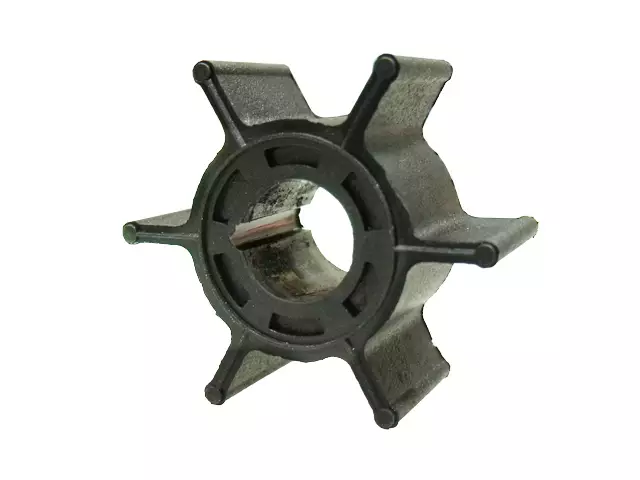 Sea-X, Siipipyörä - SIIPIPYÖRÄT - 122-9-45610 - 1