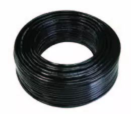Seafirst Hose 1/4 200m - HYDRAULIOHJAUSSARJAT - 127-3-NH-04-200 - 1