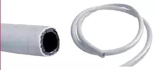 Septiletku 20 Mm (Kela 30 M) - LETKUT - M18-004-20 - 1