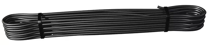Shakespeare 20M Rg-58 Cable - Solderless Connector - Pl259 - Kaapelit ja liittimet - 115-503-YCP20 - 1
