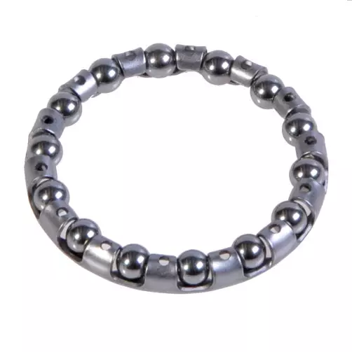 Shimano 3-V (Sg-3c40), Kuulakehä L - Kuulakehät - 64330 - 1