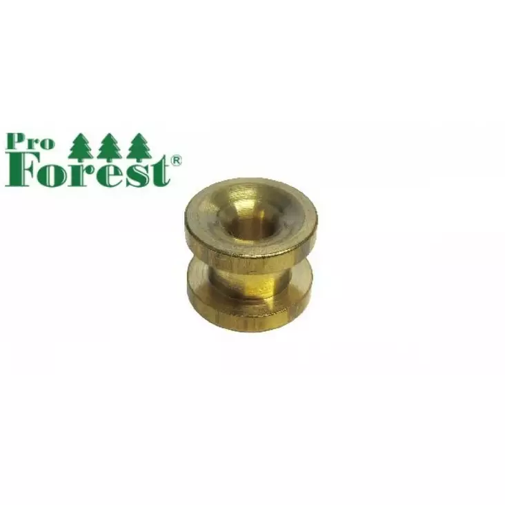 Siiman Läpivienti - TRIMMERIN SIIMAPÄÄT - 55-530 - 1