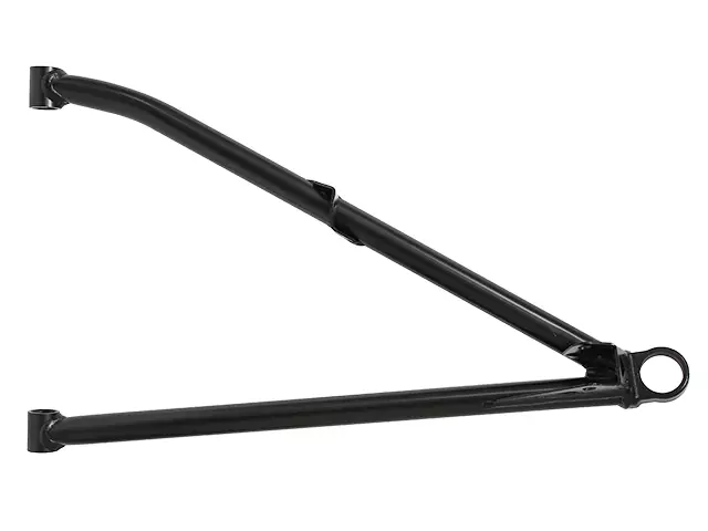 Sno-X A-Tukivarsi Alempi Vasen 42" Brp - MK A-VARRET - 88-08670 - 1