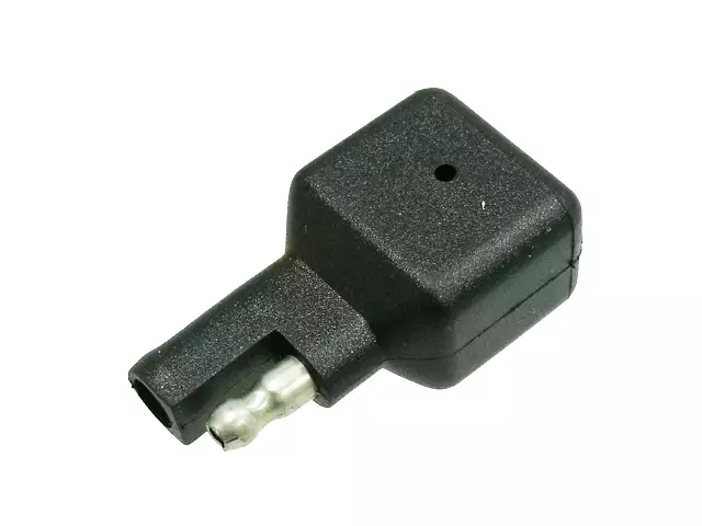 SNO-X DIODI POLARIS - Moottorikelkan varaosahaku - 81-01650 - 1