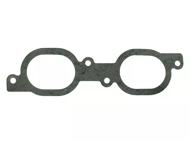 Sno-X Imu Sarjan Tiiviste Arctic Cat - MK LÄPPÄRUNGON TIIVISTEET - 87-07450 - 1