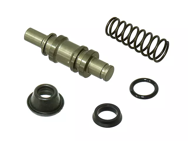 Sno-X Jarrupääsylinterin Korjaussarja Polaris - MK JARRUSYLINTERIN KORJAUSSARJAT - 85-05400 - 1