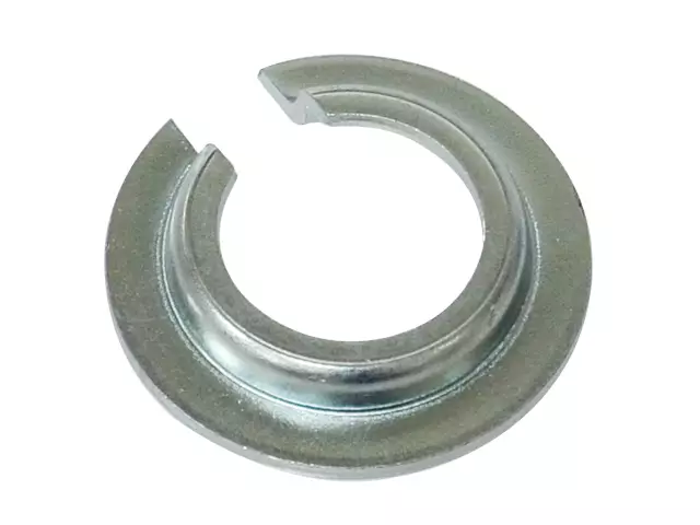 Sno-X Jousen Istukka Ski-Doo - MK JOUSENPITIMET - 84-04460 - 1