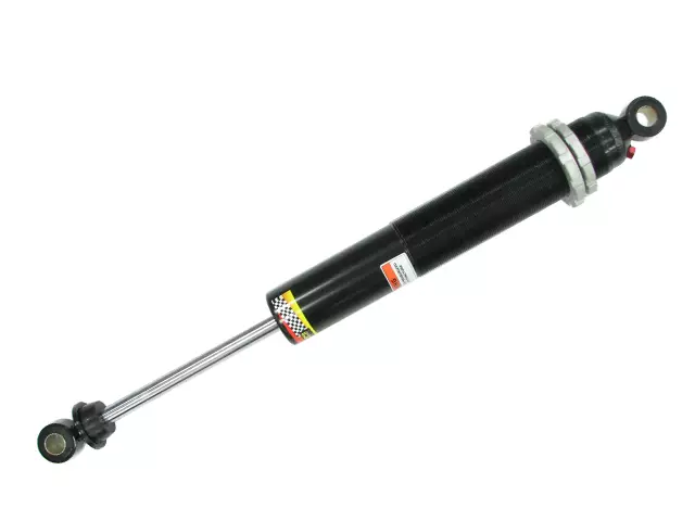 SNO-X KAASUISKUNVAIMENTAJA - MK SUKSEN ISKUNVAIMENTIMET - 88-08030 - 1