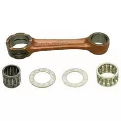 SNO-X KIERTOKANKISARJA - MK KIERTOKANKISARJAT - 89-09340 - 1