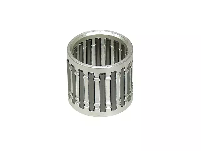 SNO-X NEULALAAKERI POLARIS 850 - MK MÄNNÄTAPIN NEULALAAKERIT - 89-09500 - 1