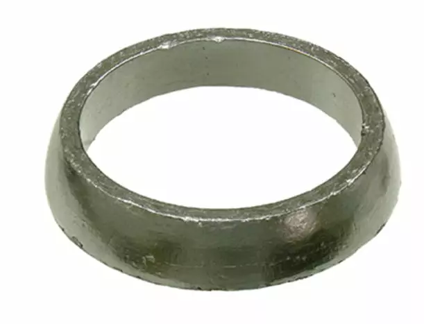 Sno-X Pakoputken Tiiviste Arctic Cat - MK PAKOPUTKEN TIIVISTEET - 82-02040 - 1