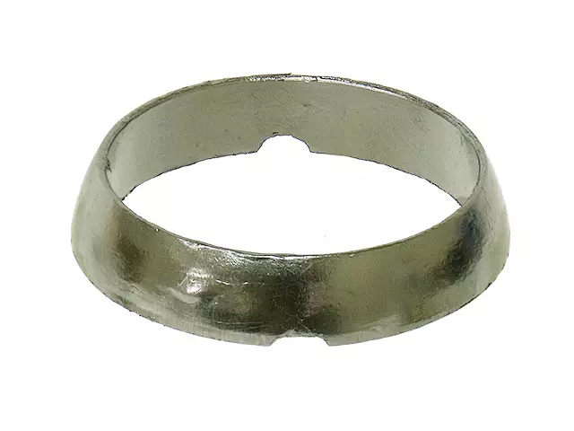 Sno-X Pakoputken Tiiviste Polaris - MK PAKOPUTKEN TIIVISTEET - 82-02060 - 1