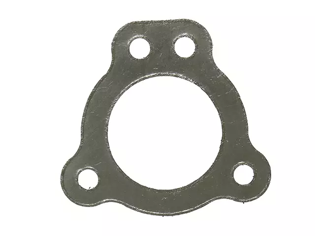 Sno-X Pakoputken Tiiviste Putki-Vaimentaja Arctic Cat - MK PAKOPUTKEN TIIVISTEET - 82-02050 - 1