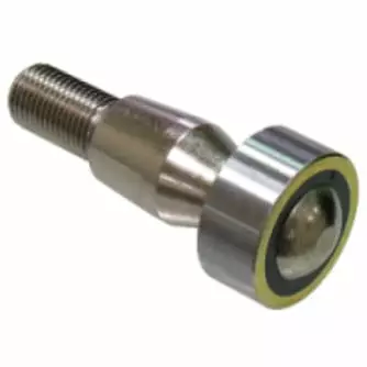 Sno-X Pallonivel - MK PALLONIVELET - 88-08500 - 1