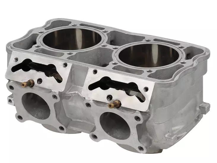 Sno-x sylinteri, polaris 800 2016-2023 - MK SYLINTERIT - 89-09620 - 0