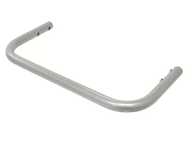 Sno-X Takapuskuri Heavy Duty Yamaha Fx Nytro 2008-14 - MK TAKAPUSKURIT - 92-12530 - 1