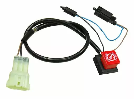 Sno-X Tappokatkaisin Polaris 550 - MK TAPPOKATKAISIJAT - 81-01560 - 1