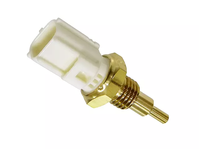 Sno-X Vesi Lämpötila Sensori Yamaha 2013- - MK LÄMPÖTILASENSORIT VESI - 81-01260 - 1