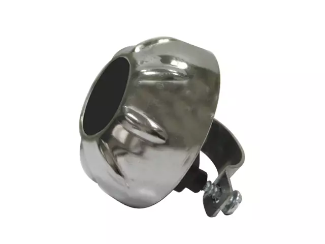 SOITTOKELLO CAVO PYÖRITETTÄVÄ - POLKUPYÖRÄN SOITTOKELLOT - 47-400 - 1