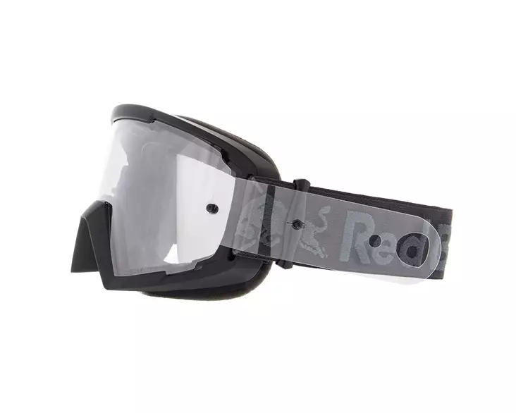 Spect Red Bull Strive Spare tear off film - Aurinkolasit ja Ajolasit - 674-219010 - 1