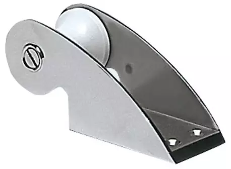 Ss Ankkurin Kela,221x82mm - ANKKURITARVIKKEET - M01-484-10 - 1
