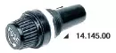 Sulake Pidin Suojalla - SULAKERASIAT - M14-145-00 - 1
