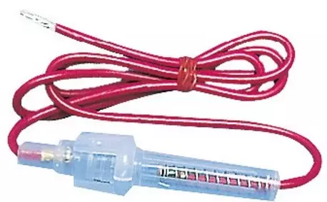 Sulake Pidin Suojalla - SULAKERASIAT - M14-182-00 - 1