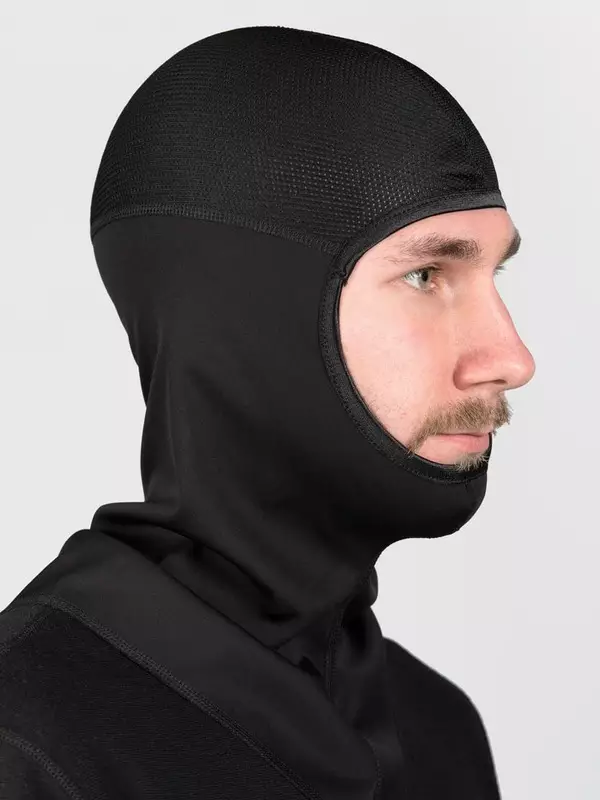 Svala Racing Huppu Musta 2xs - KYPÄRÄHUPUT - 580-1911-00 - 1