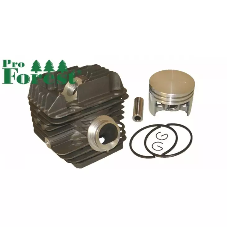 Sylinterikompletti Stihl Ms200 - SYLINTERISARJAT - 01-920 - 1