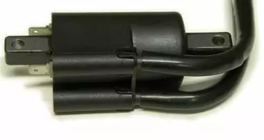 Sytytyspuola - MK SYTYTYSPUOLAT - 81-143-70 - 1