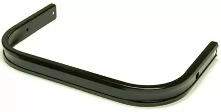 TAKAPUSKURI, POL. - MK TAKAPUSKURIT - 92-760 - 1