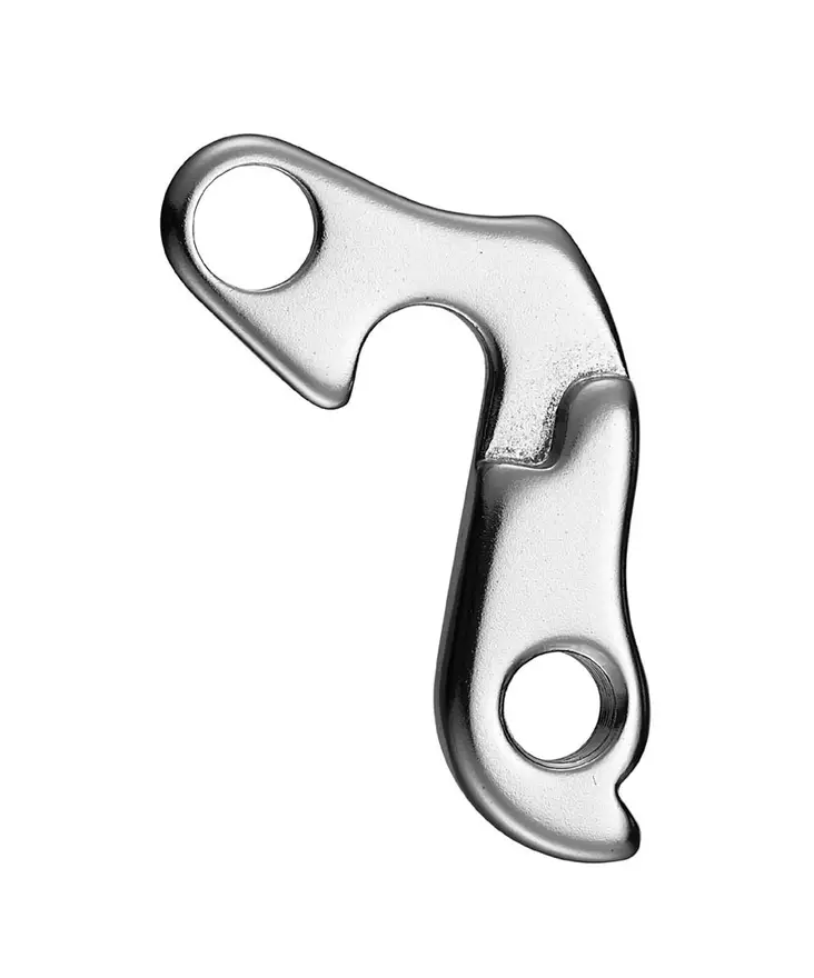 Takavaihtajan Korvake Marwi, Gh-020 - VAIHTAJAN KORVAKKEET - GH-020 - 1