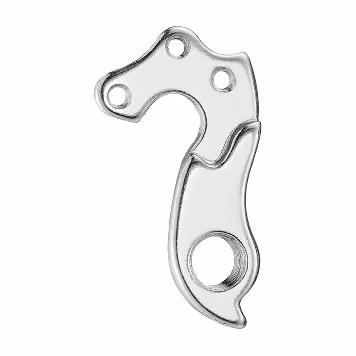 Takavaihtajan Korvake Marwi, Gh-180, Stevens, Kuota - VAIHTAJAN KORVAKKEET - GH-180 - 1