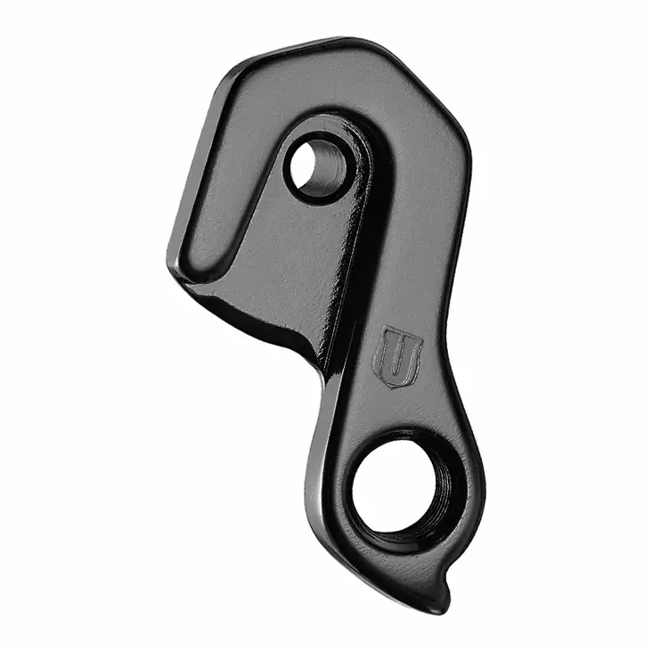 Takavaihtajan Korvake Marwi, Gh-190, Trek - VAIHTAJAN KORVAKKEET - GH-190 - 1