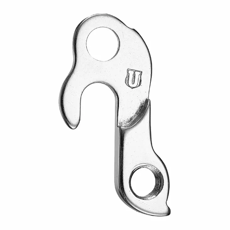 Takavaihtajan Korvake Marwi, Gh-200, Bianchi, Focus, Stevens Jne. - VAIHTAJAN KORVAKKEET - GH-200 - 1