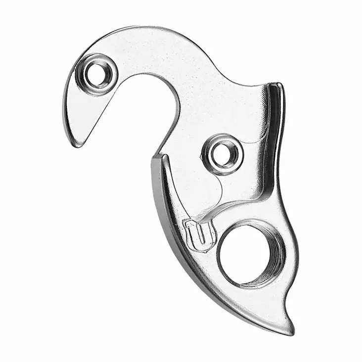 Takavaihtajan Korvake Marwi, Gh-240, Centurion, Merida, Wilier Jne. - VAIHTAJAN KORVAKKEET - GH-240 - 1