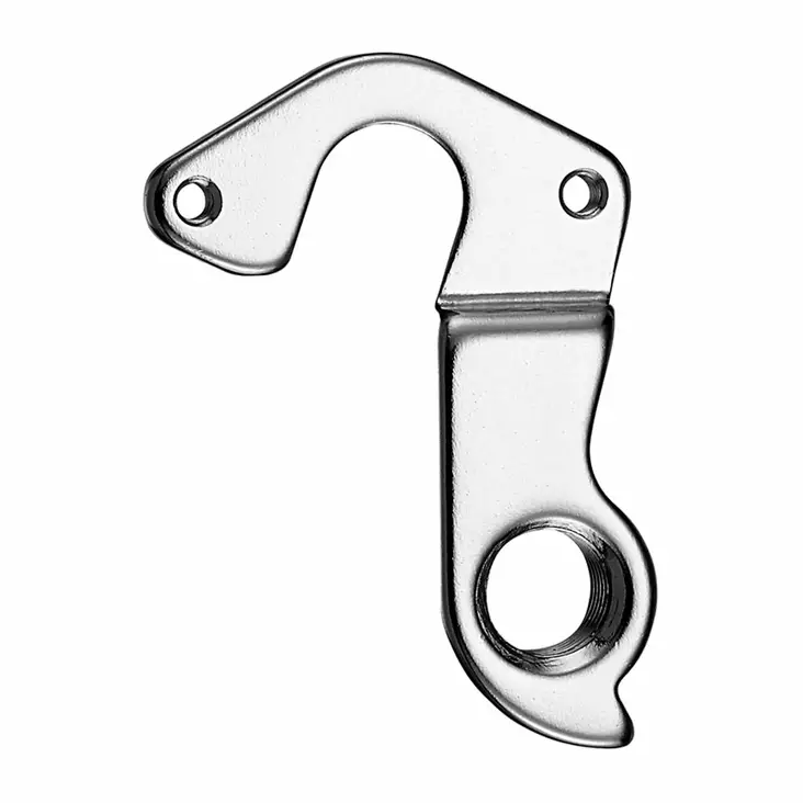 Takavaihtajan Korvake Marwi, Gh-260, Cannondale, Bulls - VAIHTAJAN KORVAKKEET - GH-260 - 1