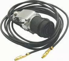 TAPPOKATKAISIJA - MK TAPPOKATKAISIJAT - 81-120 - 1