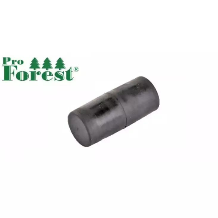 Tärinänvaimennuskumi Husqvarna 235r, 232r - TÄRINÄNVAIMENNUSKUMIT - 06-630 - 1