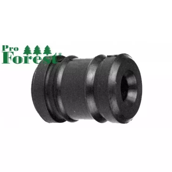 Tärinänvaimennuskumi Stihl Ms230, 250 - TÄRINÄNVAIMENNUSKUMIT - 06-620 - 1